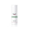 Eucerin Dermopure Facial Moisturizing Fluid 50ml