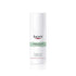 Eucerin Dermopure Facial Moisturizing Fluid 50ml