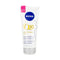 Nivea Q10 + Multi Power 5 In 1 Anti-Cellulite + Firming Gel-Cream 200ml Jag Couture Beauty