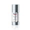 Eucerin Hyaluron-Filler Peeling Night Serum 30ml Jag Couture Beauty