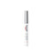 Eucerin Anti Pigment Spot Corrector 5ml