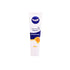 Nivea Handcreme Honig 100ml