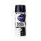 Nivea Men Black & White Invisible Original Deodorant Spray 100ml Jag Couture Beauty