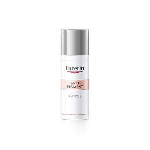 Eucerin Anti Pigment Day Cream Spf30 50ml - Jag Couture Beauty