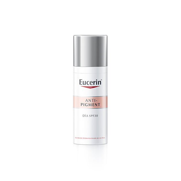 Eucerin Anti Pigment Day Cream Spf30 50ml - Jag Couture Beauty