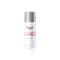 Eucerin Anti Pigment Day Cream Spf30 50ml - Jag Couture Beauty