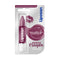 Liposan Crayon Lip Balm With Colour Black Cherry - Jag Couture Beauty