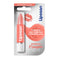 Liposan Crayon Lip Balm With Colour Coral - Jag Couture Beauty