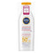 Nivea Sun Sensitive Spf50+ Milk 200ml - Jag Couture Beauty