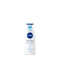 Leche B Nivea Hidratacion Instantanea 400ml Jag Couture Beauty