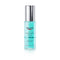Eucerin Hyaluron-Filler Moisture Booster 30ml