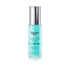 Eucerin Hyaluron-Filler Moisture Booster 30ml