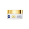Nivea Q10 Power Anti-Wrinkle Extra Nourishing Spf15 50ml