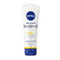 Nivea 3In1 Q10 Anti-Age Pflege Handcreme 100ml