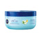 Nivea Sun After Sun Moisturizing Nourishing Balm 300ml Jag Couture Beauty