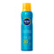 Br Nivea P y Refresc Bruma F30 200ml - Jag Couture Beauty