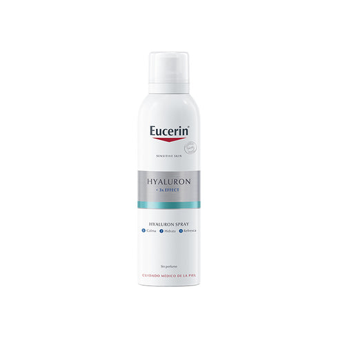 Eucerin Hyaluron Spray 150 ml - Jag Couture Beauty