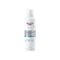 Eucerin Hyaluron Spray 150 ml - Jag Couture Beauty