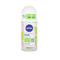 Nivea Naturally Good Green Tea Deodorant Roll-On 50ml - Jag Couture Beauty