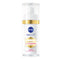 Nivea Cellular Luminous630 Anti Dark-Spot Serum 30ml Jag Couture Beauty
