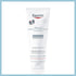 Eucerin Atopi Control Balm 400ml - Jag Couture Beauty