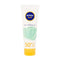 Nivea Sun Mineral UV Spf50 Facial Protection 50ml Jag Couture Beauty