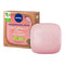 Nivea Naturally Clean Radiant Skin Solid Facial Cleanser 75g Jag Couture Beauty