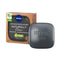 Nivea Naturally Clean Active Charcoal Facial Scrub 75g Jag Couture Beauty