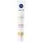 Nivea Luminous 630 Antimanchas Augenkontur 15ml