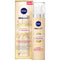 Nivea Luminous 630 Anti Stain Coloured Fluid Spf20 40ml
