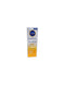 Nivea Sun Facial Control De Brillos Tono Medio Spf50 50ml Jag Couture Beauty