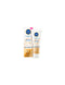 Br Nivea Facial Luminous 630 F50 40ml Jag Couture Beauty