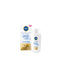 Nivea Sun Triple Proteccion Fluido Ultraligero Facial Spf50 40ml Jag Couture Beauty