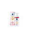 Nivea Luminous 630 Antimanchas Serum 2en1 30ml Jag Couture Beauty
