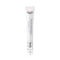 Eucerin Anti-Pigment Eye Contour 15ml - Jag Couture Beauty