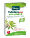 Kneipp Valerian Plus Vitamins B 40 Dagrees - Jag Couture Beauty