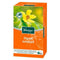 Kneipp Knepp Digest Infusion 20 Infusiones - Jag Couture Beauty