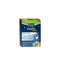 Kneipp Sleep Complete 30 Comp Jag Couture Beauty