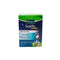 Kneipp Sueño Complet 60 Comprimidos Jag Couture Beauty