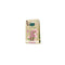 Kneipp Bálsamo Labial Sensitive Care 4,7g - Jag Couture Beauty