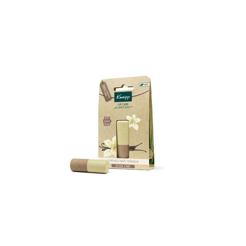 Kneipp Bálsamo Labial Extra Care 4,7g Jag Couture Beauty