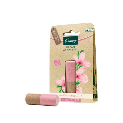 Kneipp Sensitive Care Lip Balm 1U Jag Couture Beauty