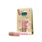 Kneipp Sensitive Care Lip Balm 1U Jag Couture Beauty
