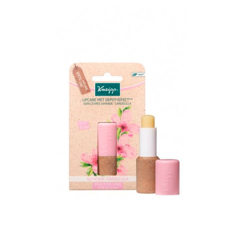 Kneipp Lip Care Almond - Jag Couture Beauty