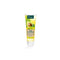 Kneipp Soft In Seconds Hand Cream 75ml - Jag Couture Beauty