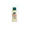 Kneipp Bio Skin Oil Aceite Cicatrizante y Antiestrías 100ml Jag Couture Beauty