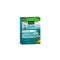 Kneipp Stress Balance 15 Tablets Jag Couture Beauty
