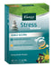Kneipp Stress Balance 30 Tablets Jag Couture Beauty