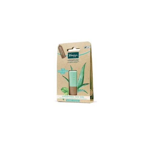 Kneipp Hydro Care Lip Balm 4.7g Jag Couture Beauty