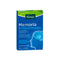 Kneipp Memory Concentration 30 Caps Jag Couture Beauty